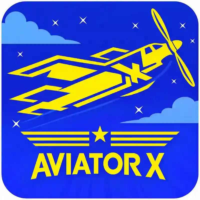 Aviator X crash game casino plus ph download apk