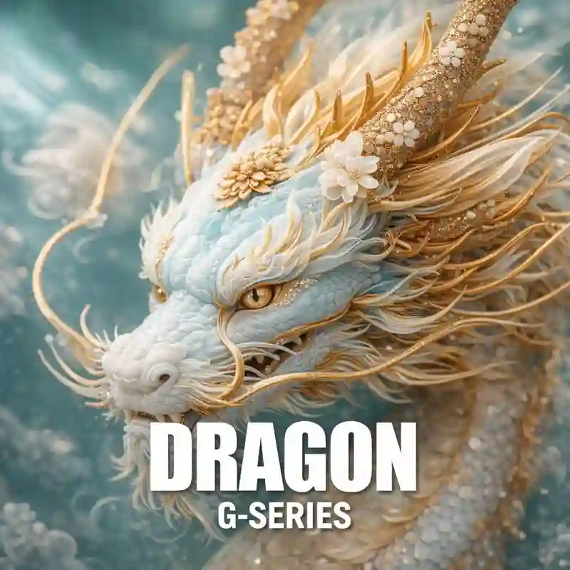 Maglaro ng Dragon sa casino plus ph download apk