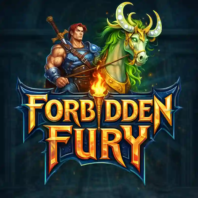 Maglaro ng Forbidden Fury sa casino plus ph download apk