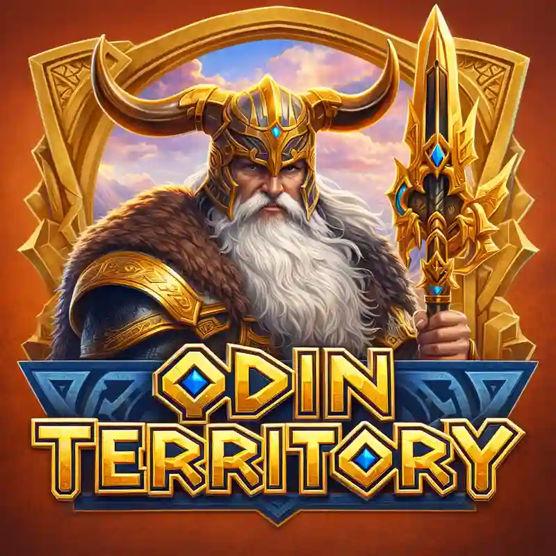 Maglaro ng Odin Territory sa casino plus ph download apk