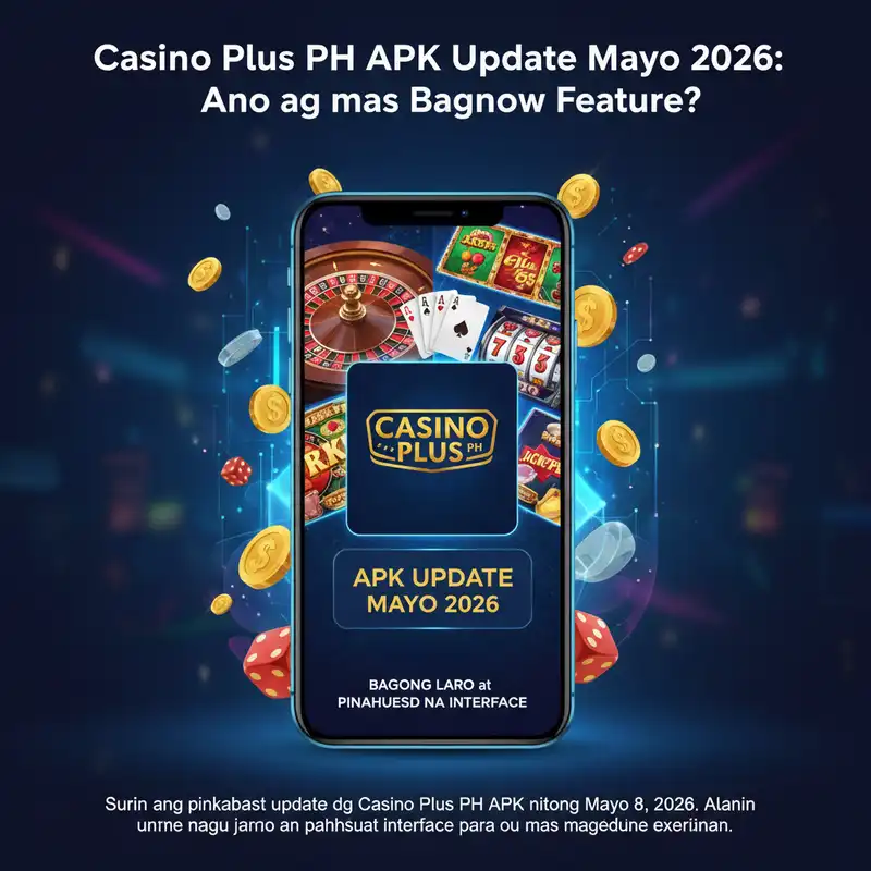 Update News