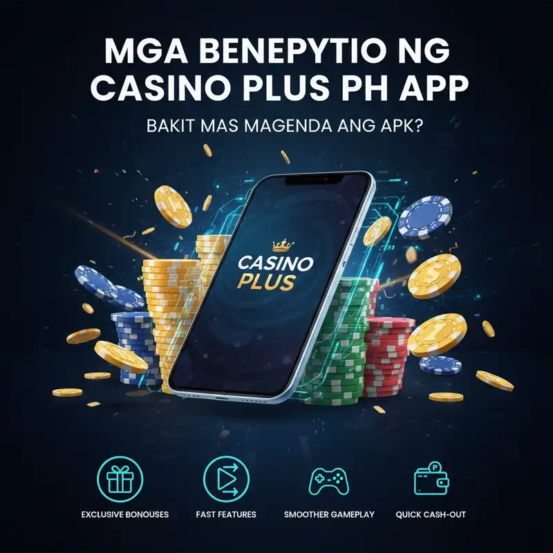 App Bonus