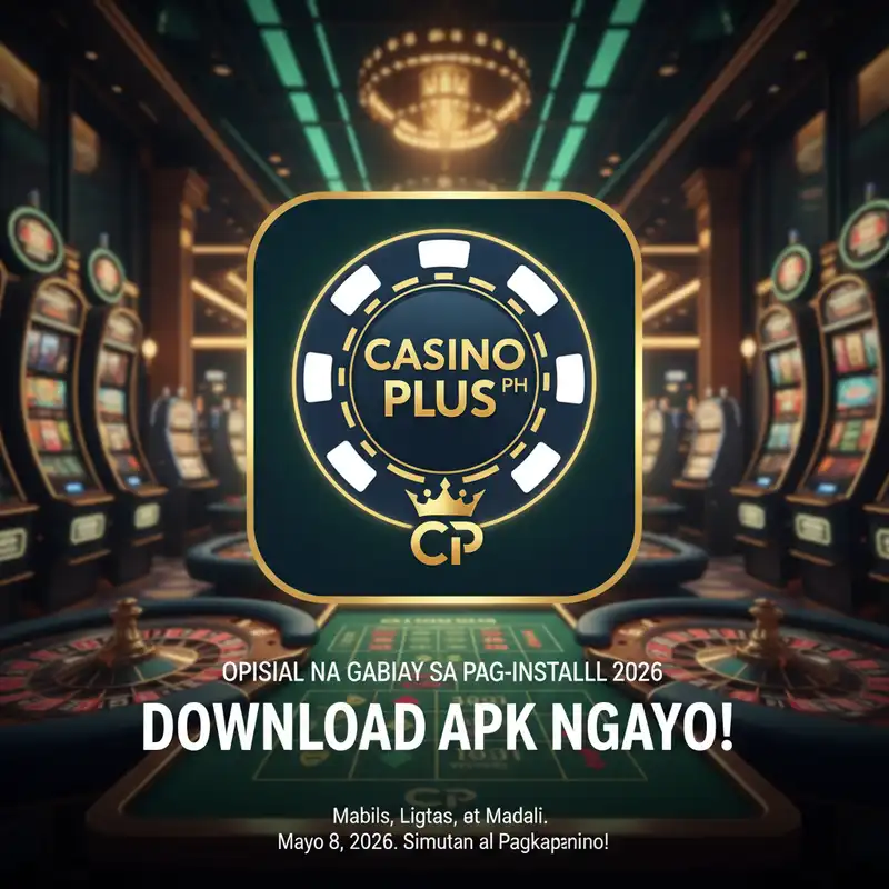 APK Guide