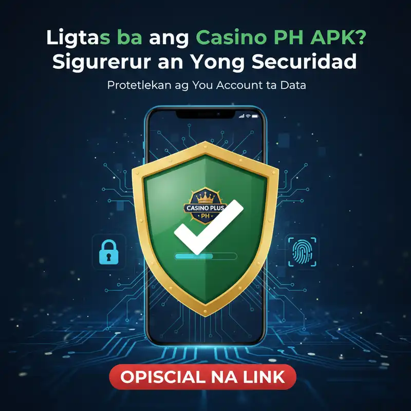 Security Info