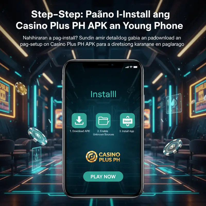 Install Guide